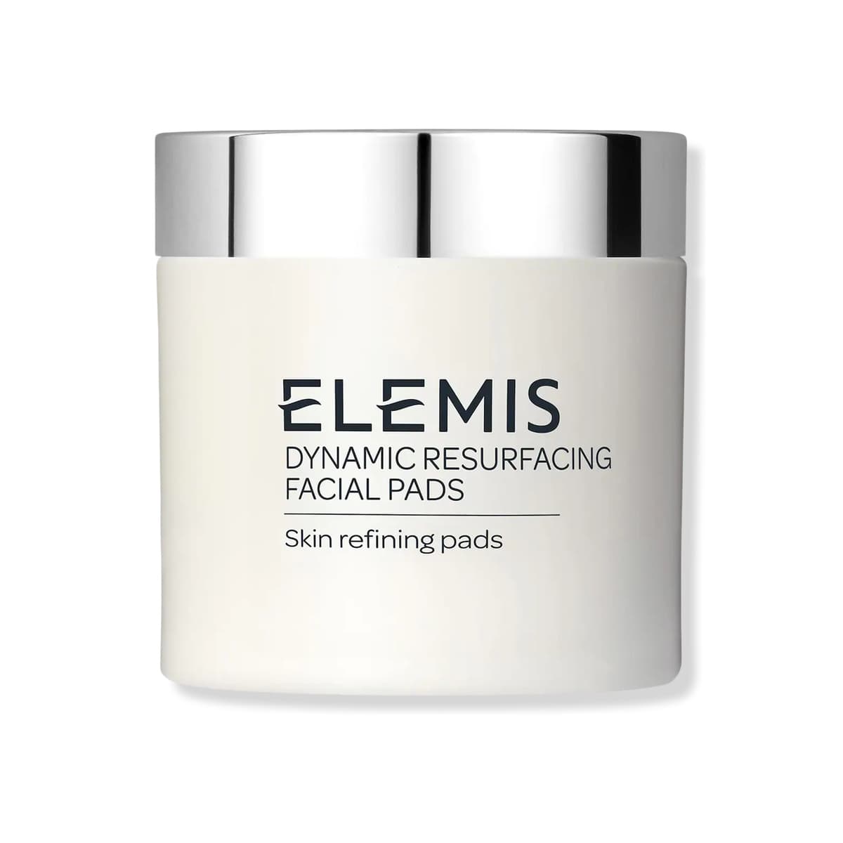 Dynamic Resurfacing Facial Pads