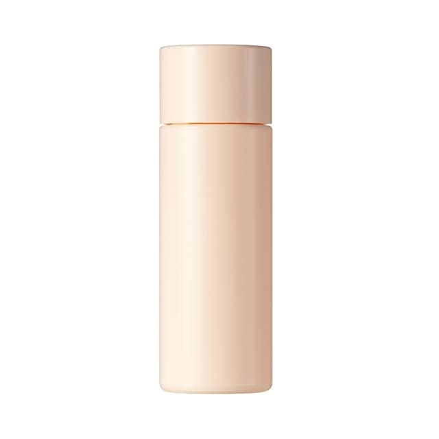Dew Wear Foundation Refill Only, #1.5 Natural
