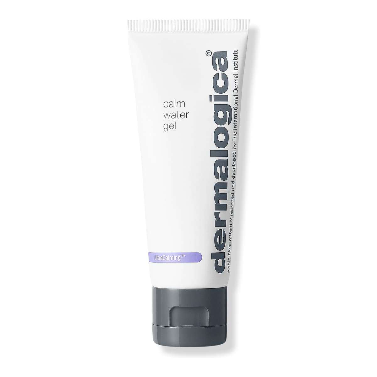 Calm Water Gel Weightless Moisturizer