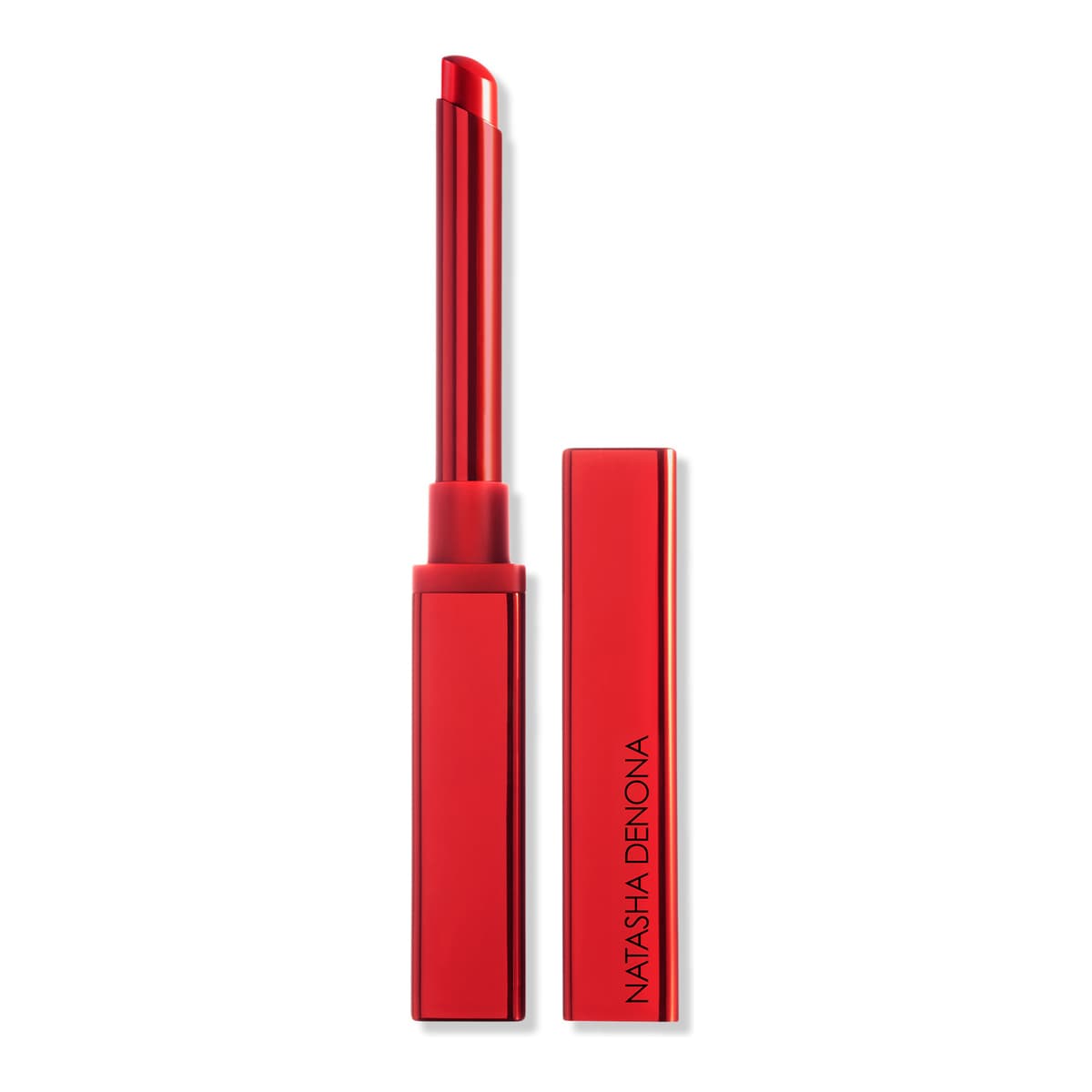 I Need A Rouge Lip Styletto, Gigi