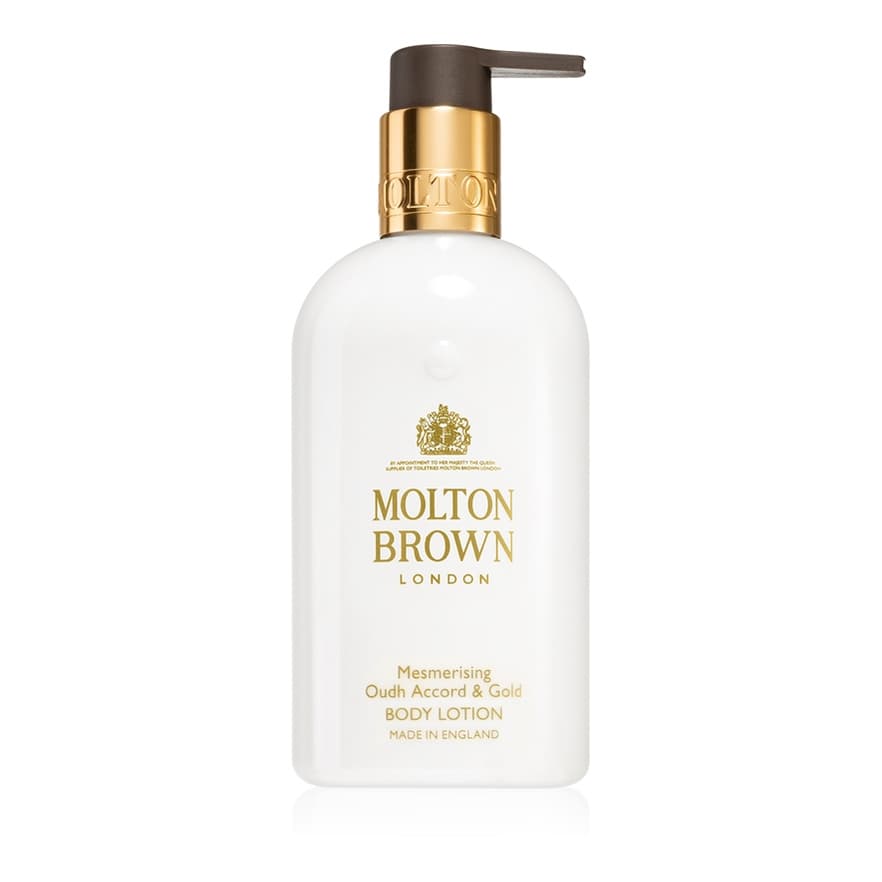 Oudh Accord&Gold