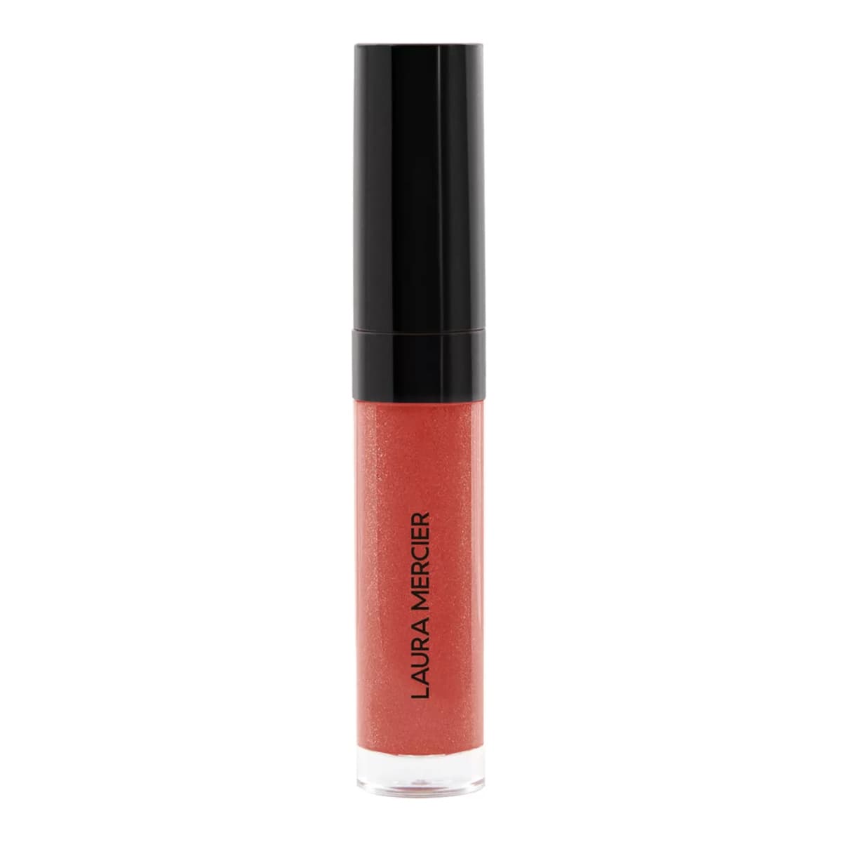 Lip Glacé, #7 360 Cherry Blossom