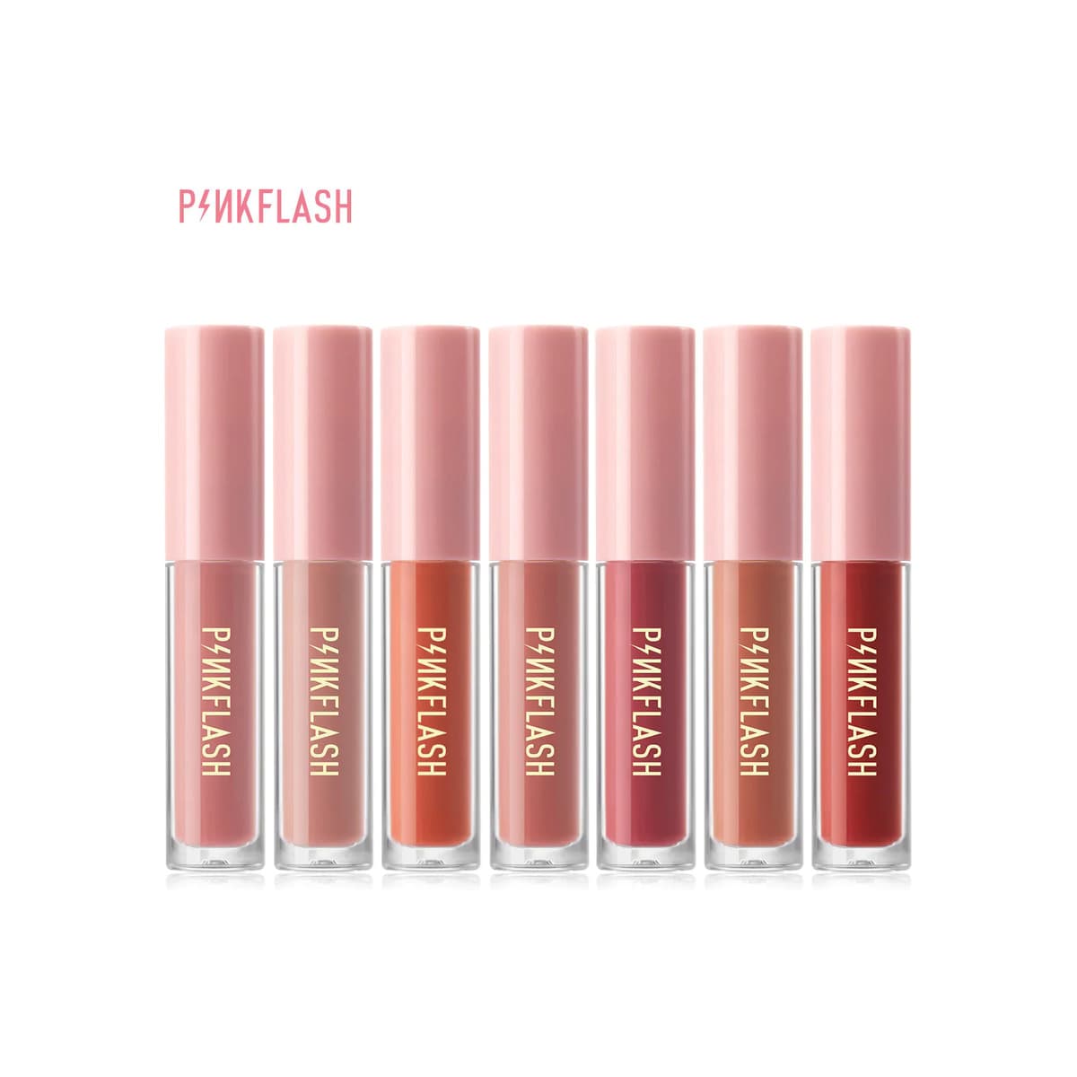 Melting Matte Lipcream, O02 OOPS!
