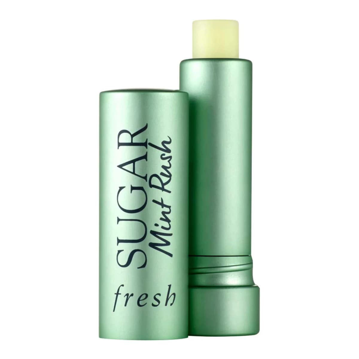 Sugar Mint Rush Lip Treatment