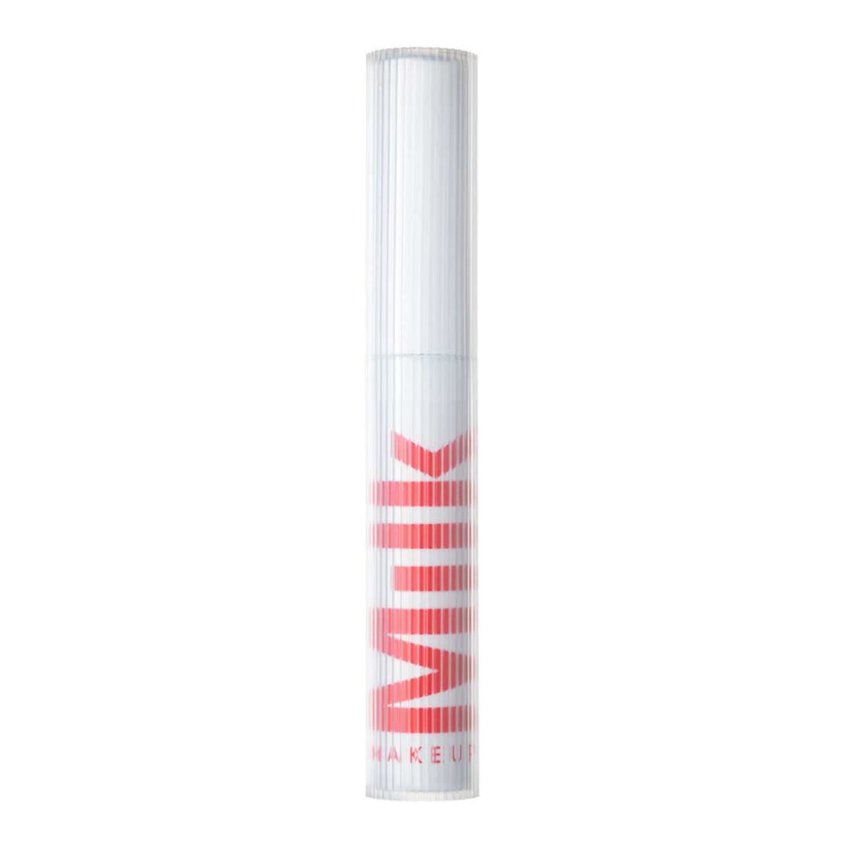 RISE Natural Lift + Length Mascara - Elevate Black