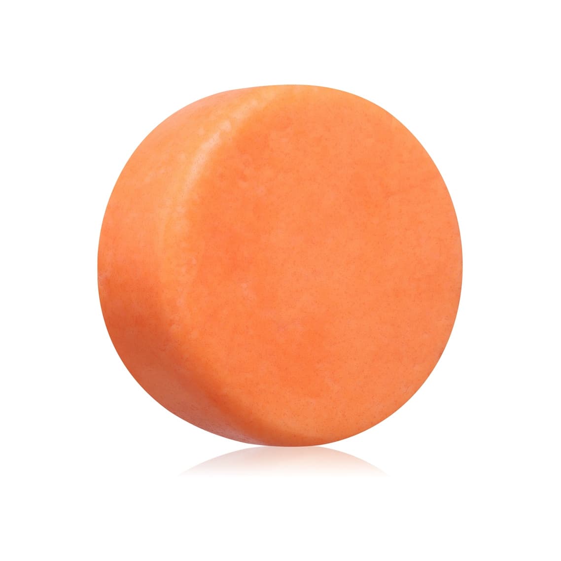 Orange Hawaii