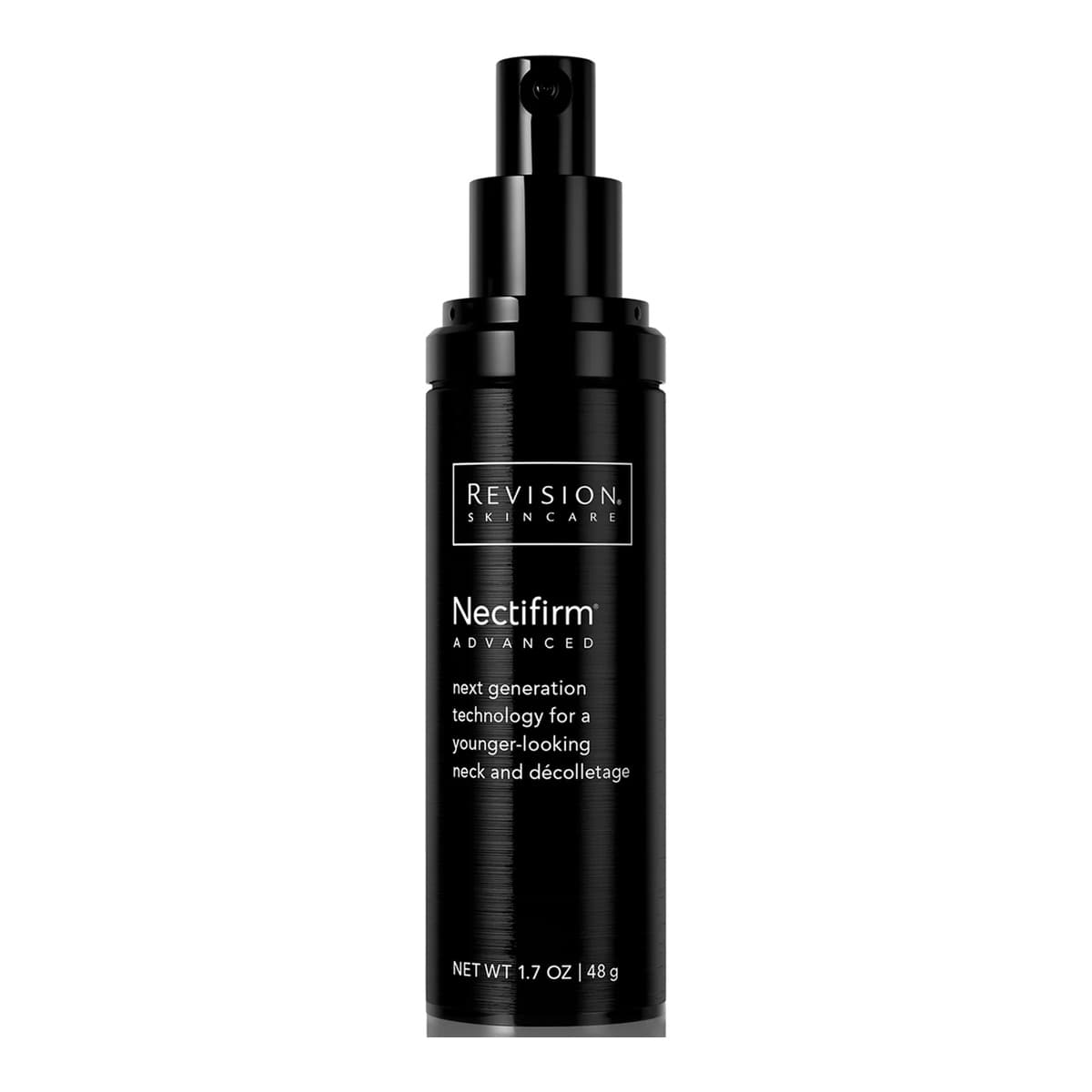 Nectifirm ADVANCED