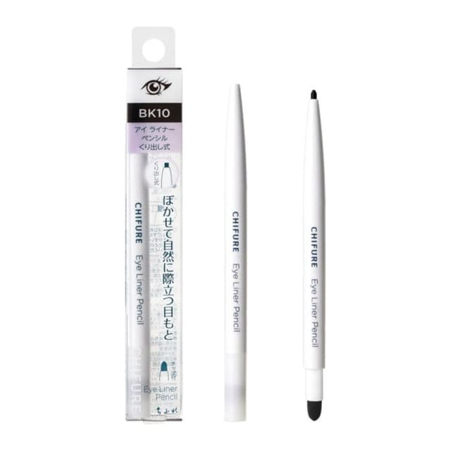Eyeliner Pencil