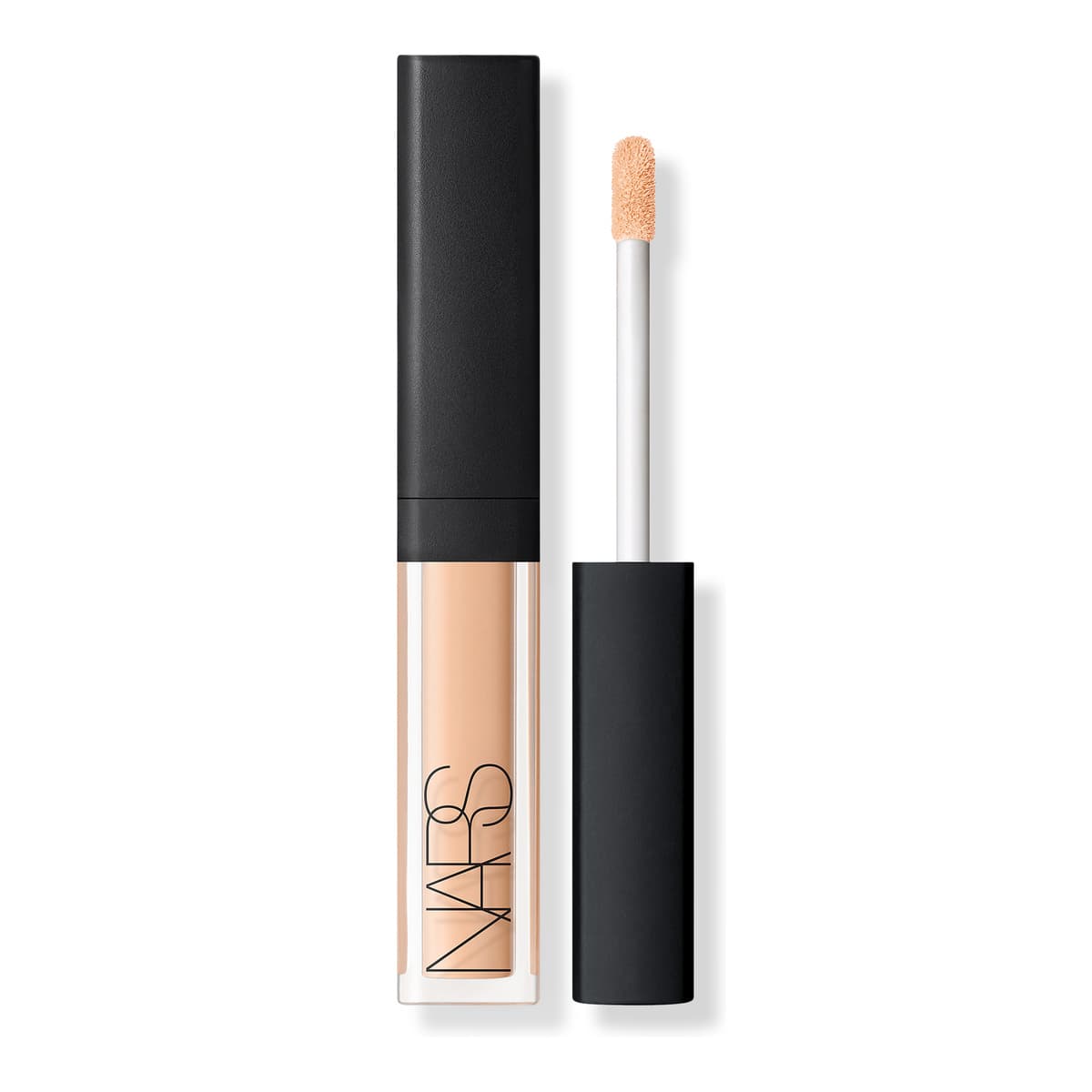 Mini Radiant Creamy Concealer, Toffee
