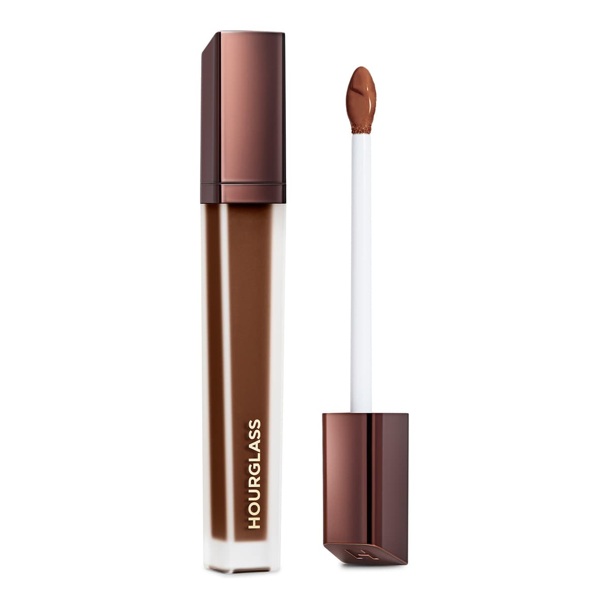 Vanish Airbrush Concealer, Anise