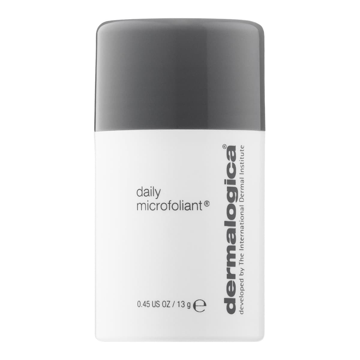 Mini Daily Microfoliant Exfoliator