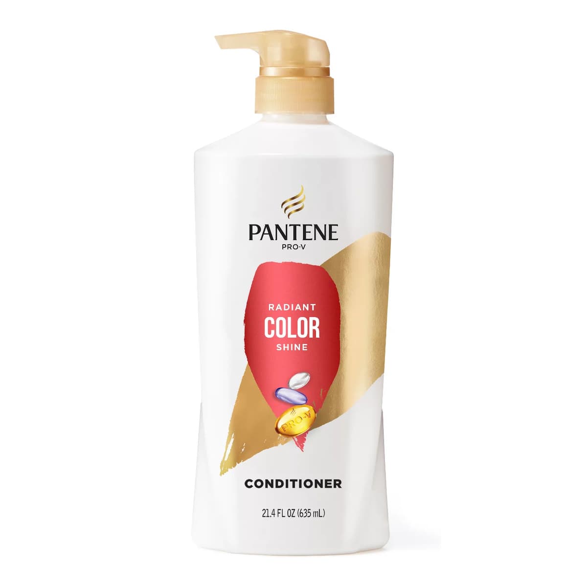 Radiant Color Shine Conditioner
