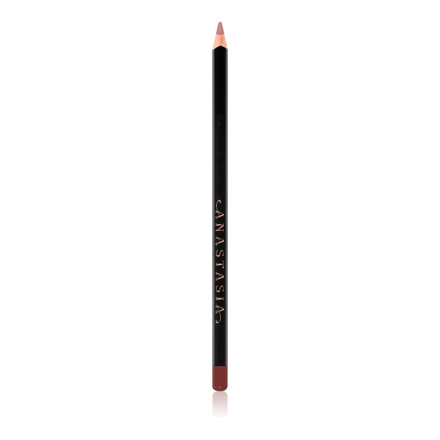 Lip Liner