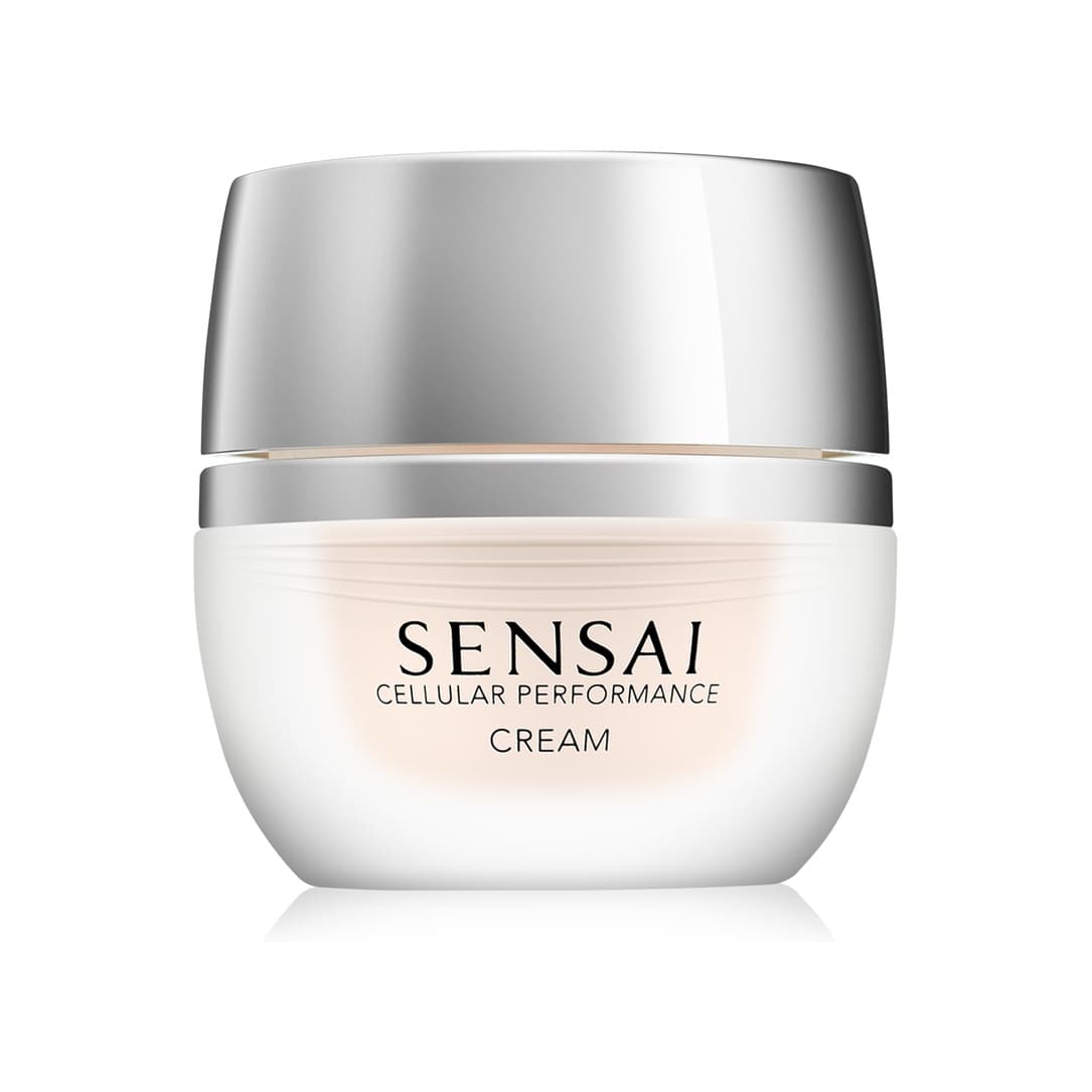 Cellular Performance Cream
