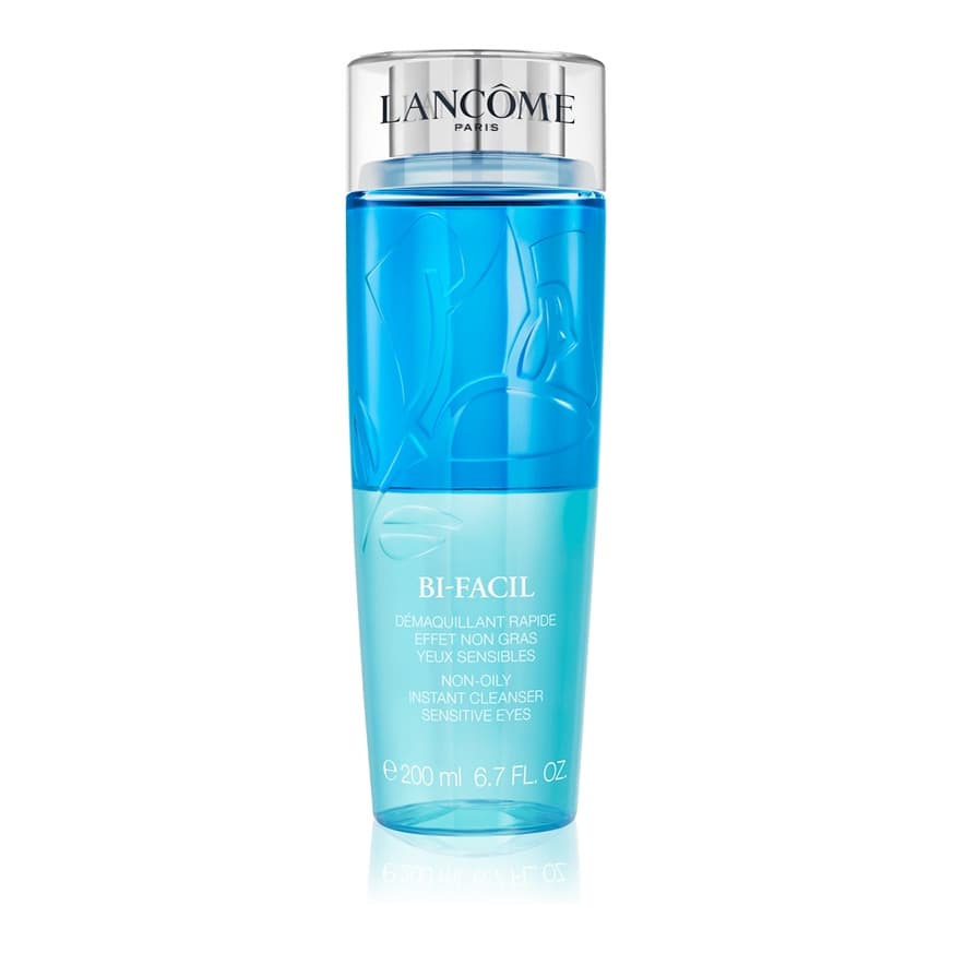 Bi-Facil Eye Makeup Remover