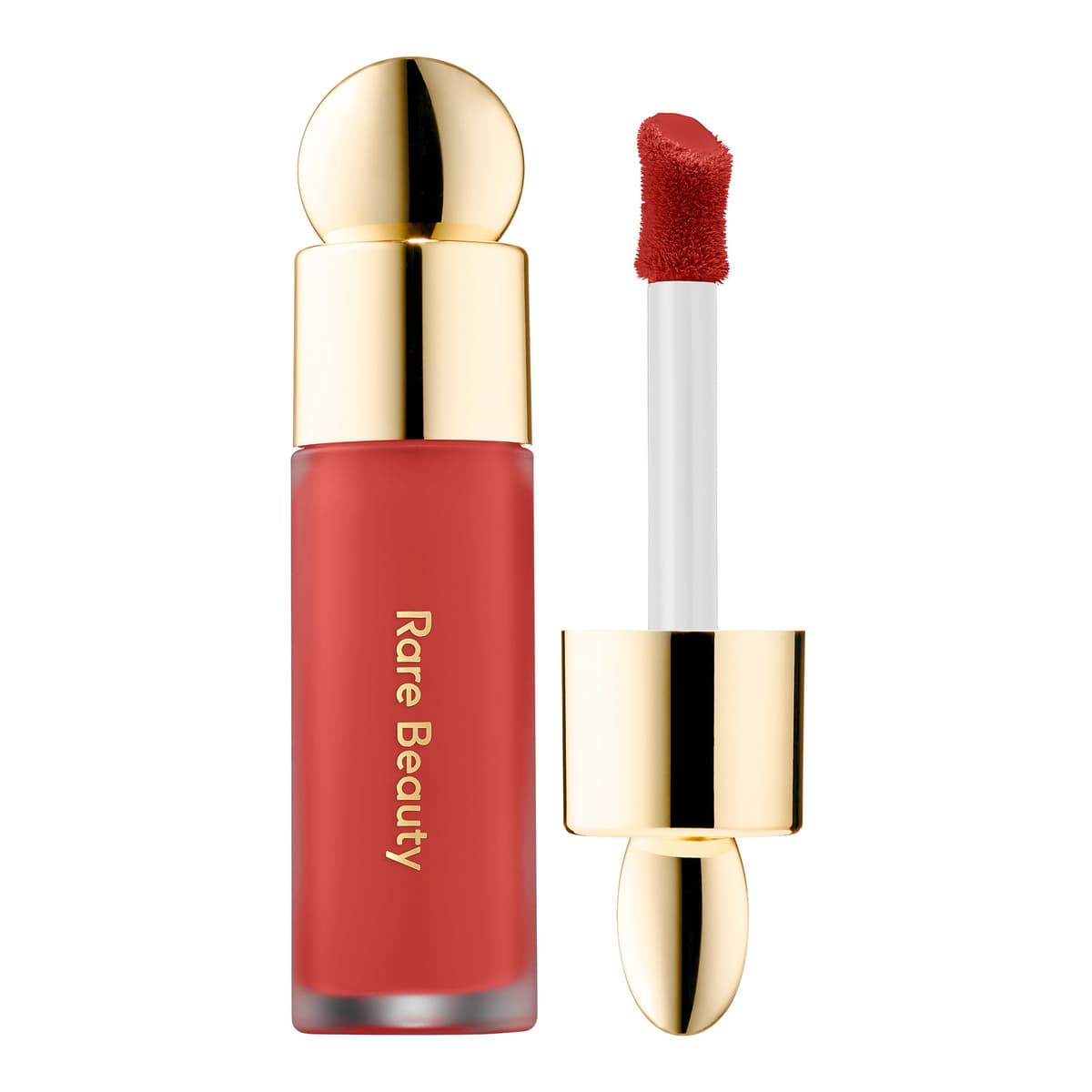 Soft Pinch Liquid Blush, Love