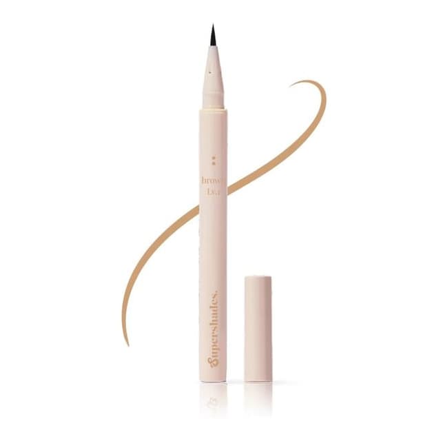 Intense Level Liner, LV1 Tan