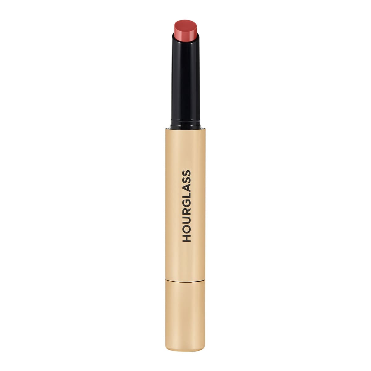 Phantom Volumizing Glossy Lip Balm, Mist