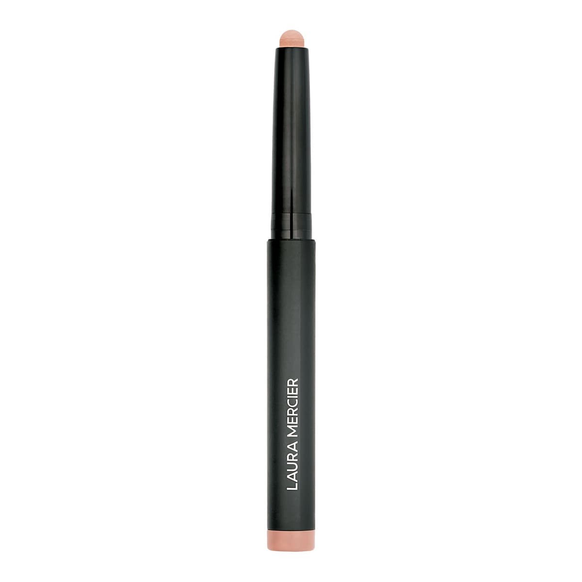 Caviar Stick Eyeshadow, Dune