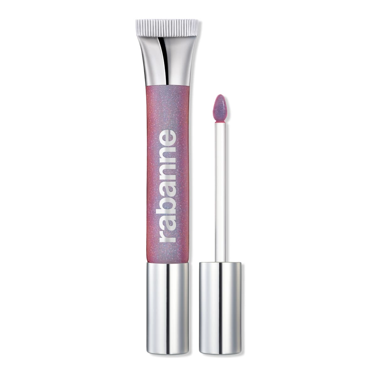 Glowies Pearly Lipgloss, #091 VIRAL