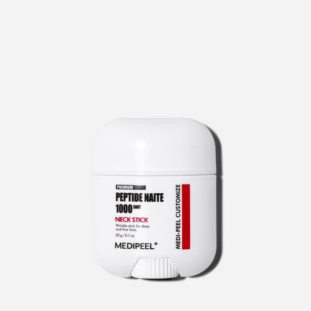 Premium Peptide Naite 1000 Neck Stick