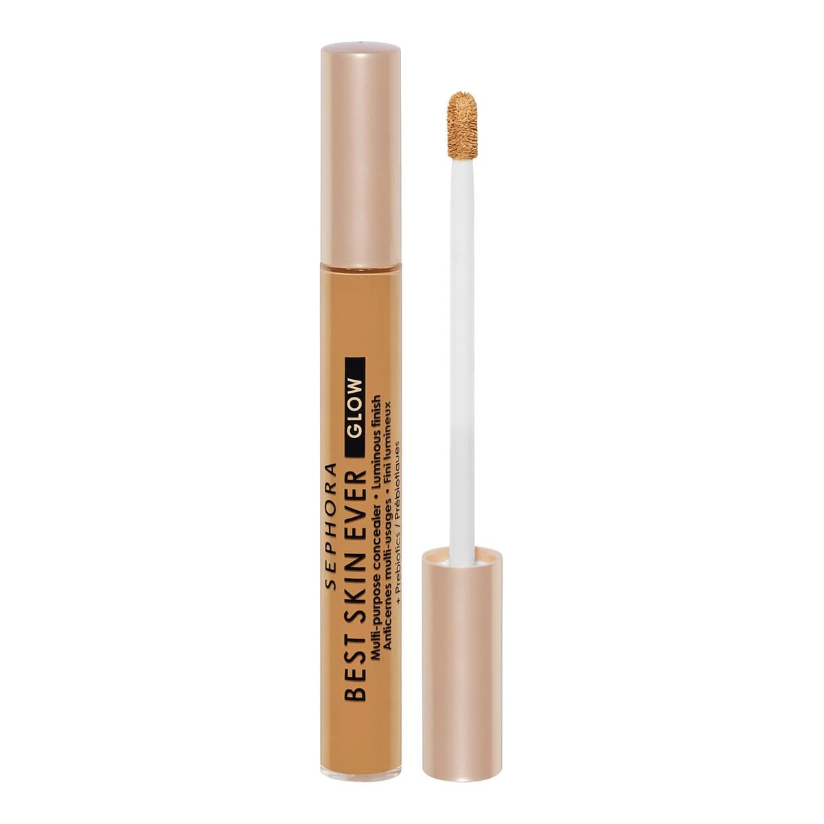Best Skin Ever Multi-Use Hydrating Glow Concealer, #36 Amber