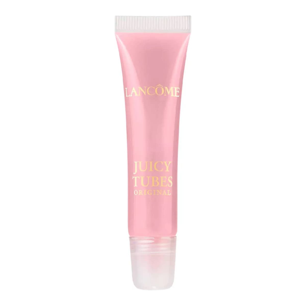 Lancôme Juicy Tubes Ultra Shiny Lip Gloss, #03 Dreamsicle