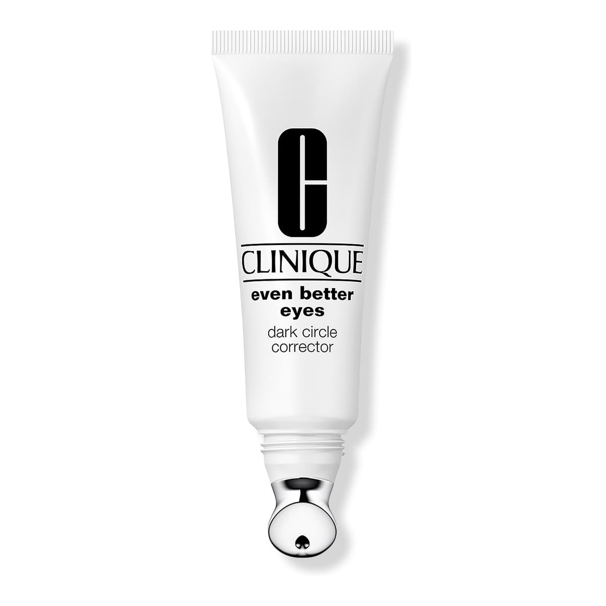 Even Better Eyes Dark Circle Corrector