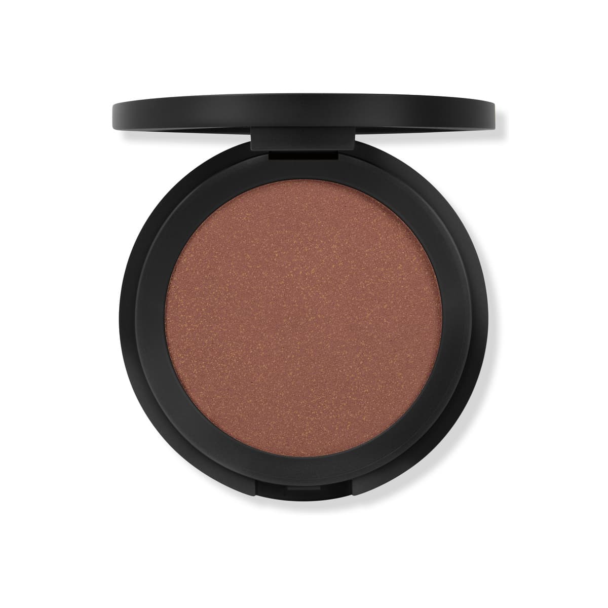 GEN NUDE Powder Blush, But First Coffee
