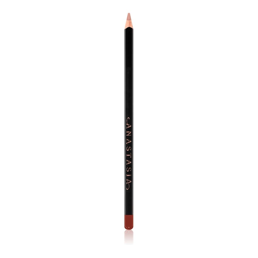 Lip Liner