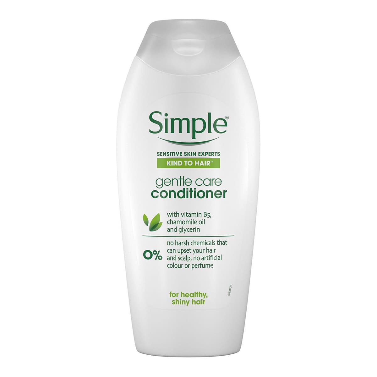 Kind to Hair Gentle Care Conditioner