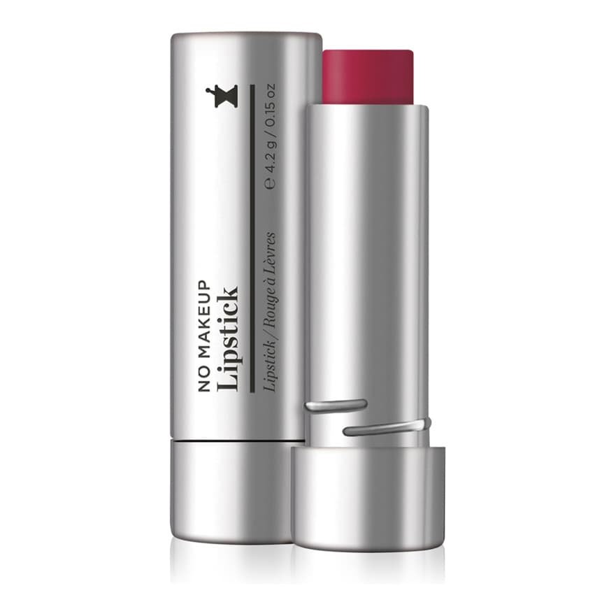 No Makeup Lipstick
