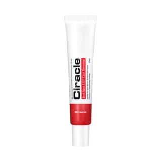 Red Spot EGF Cica Dressing