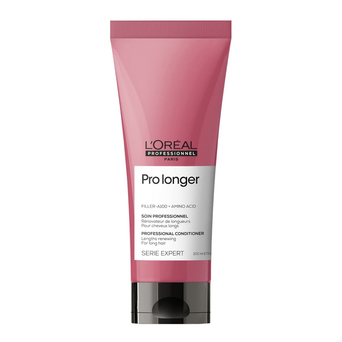 Serie Expert Pro Longer Conditioner For Long Hair