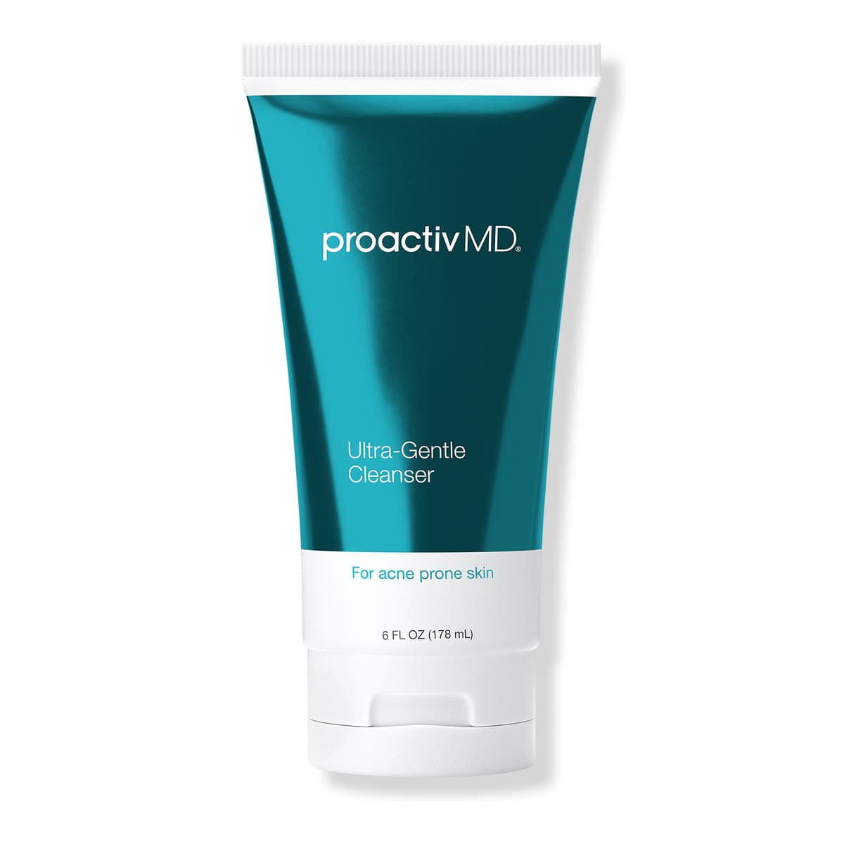 ProactivMD Ultra-Gentle Cleanser