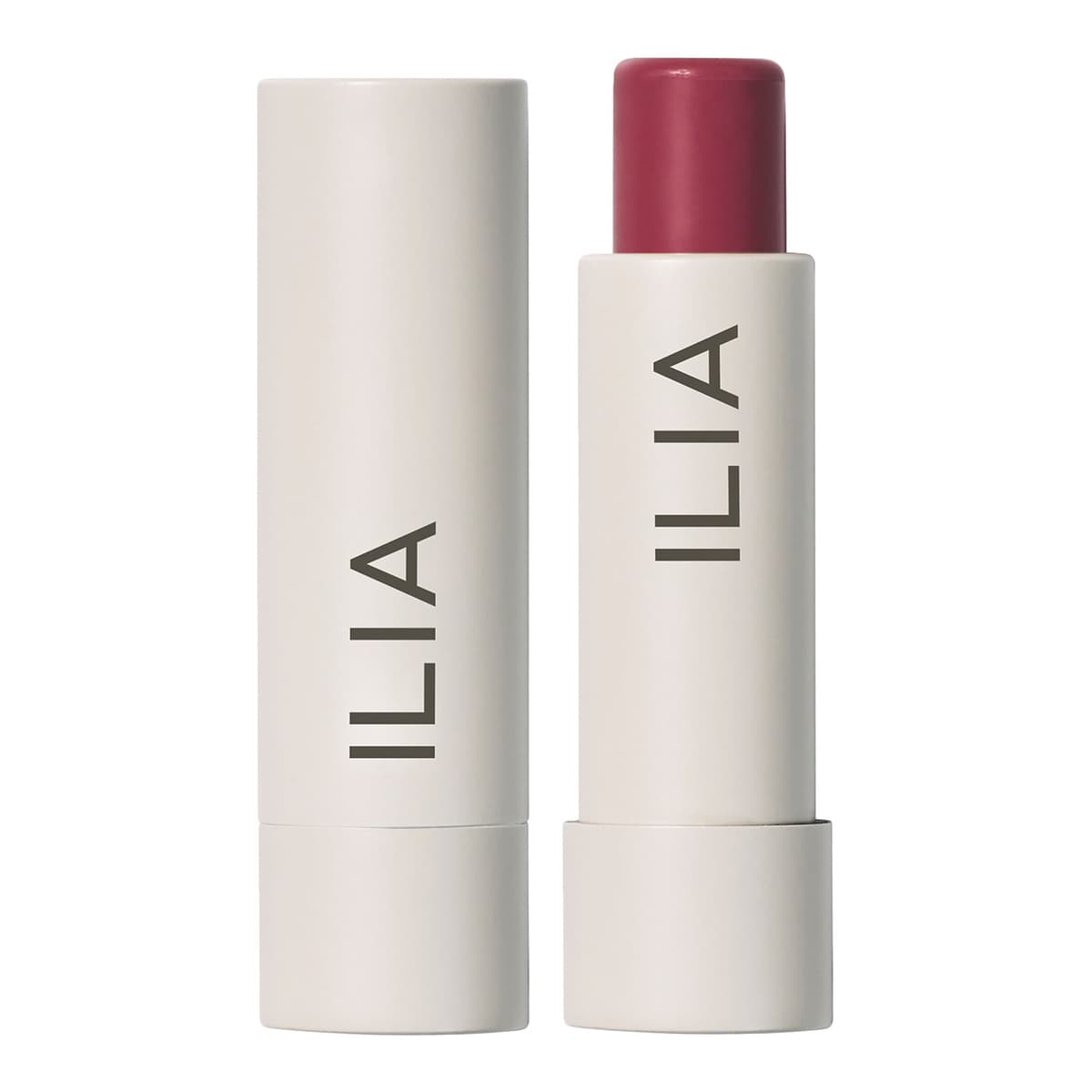 Balmy Tint Hydrating Lip Balm, Lullaby
