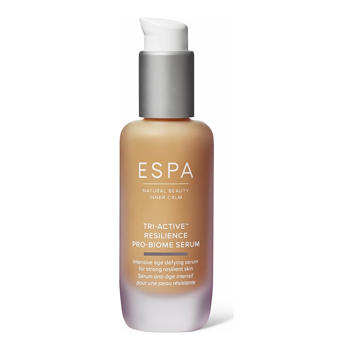 Tri-Active Resilience ProBiome Serum
