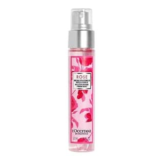 Rose Moisture Mist