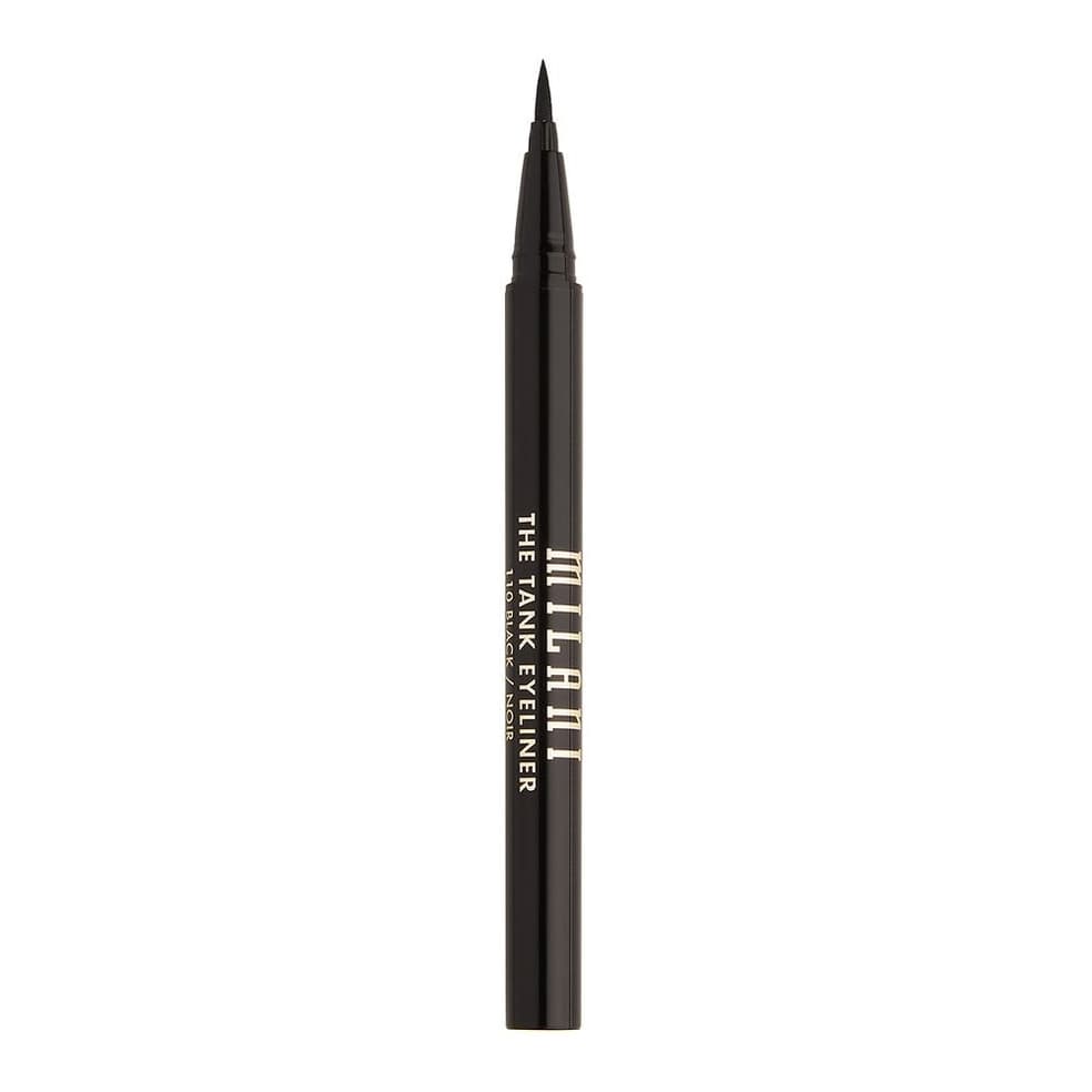 Stay Put Tank Liquid Eyeliner