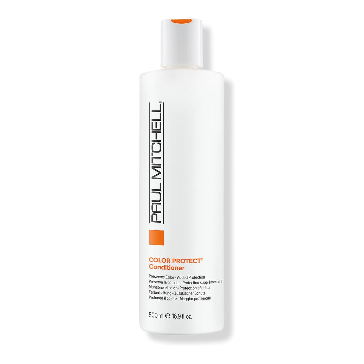 Color Protect Conditioner