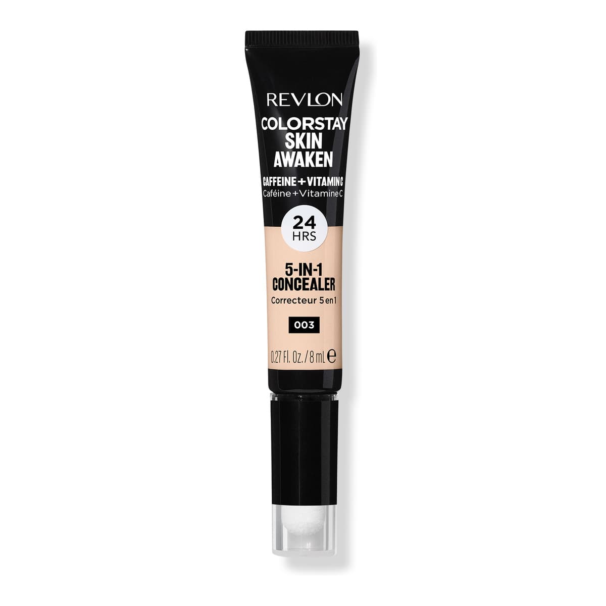 ColorStay Skin Awaken Concealer, Cool Ivory