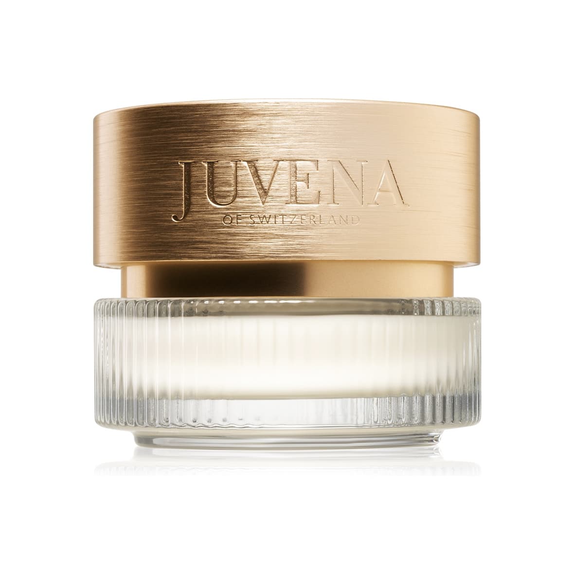 MasterCream Eye&Lip Cream