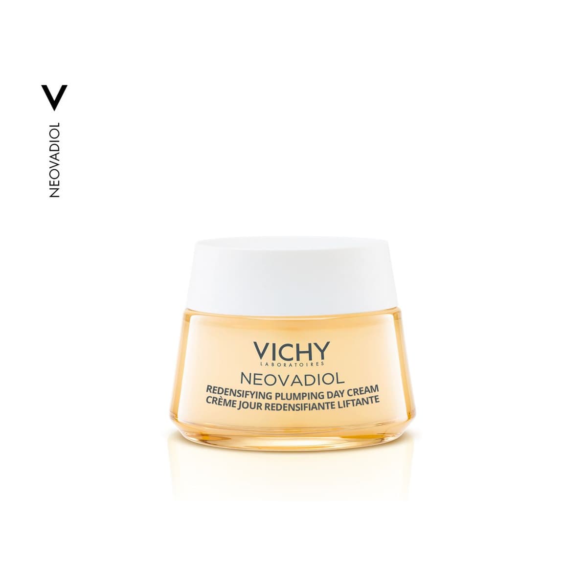 VichyNeovadiolRedensifyingPlumping DayCream for Normal/Combination Skin