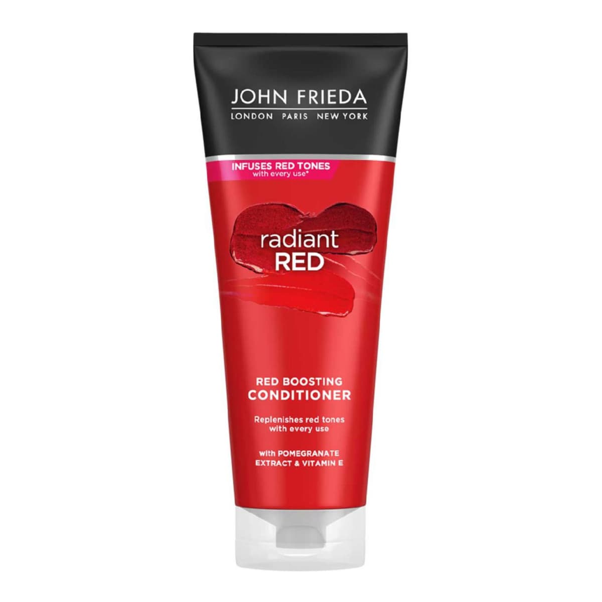 Radiant Red Boosting Conditioner