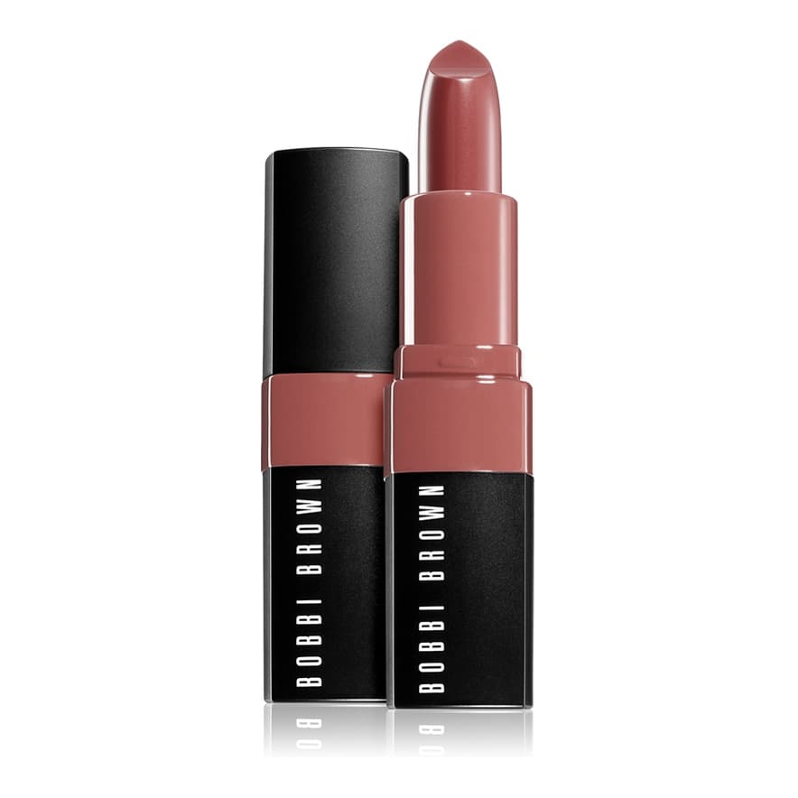 Crushed Lip Color