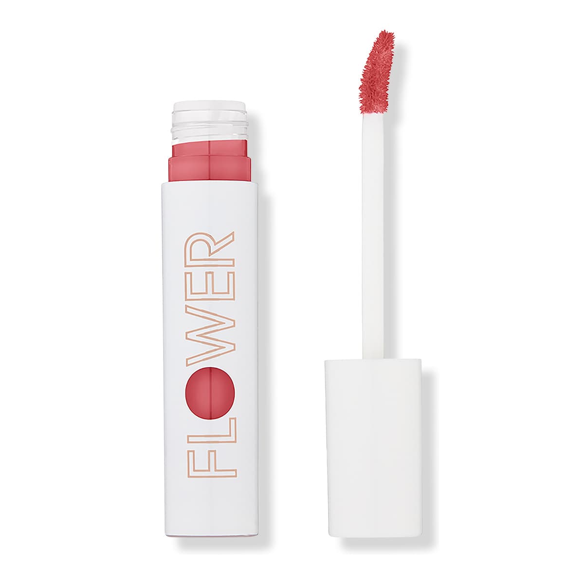 Bitten Lip Stain, Sweet