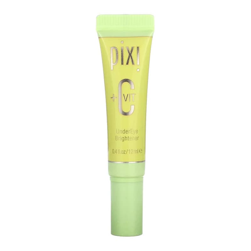 Under Eye Brightener, Plus Vit C