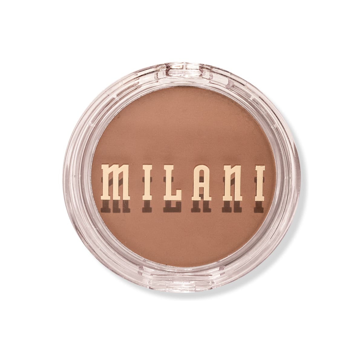 Cheek Kiss Cream Bronzer, Hey Honey