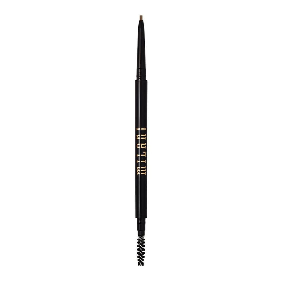 Precision Brow, Soft Brown