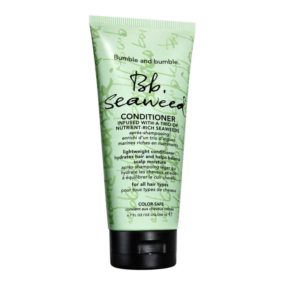 Bumble & bumble Seaweed Conditioner